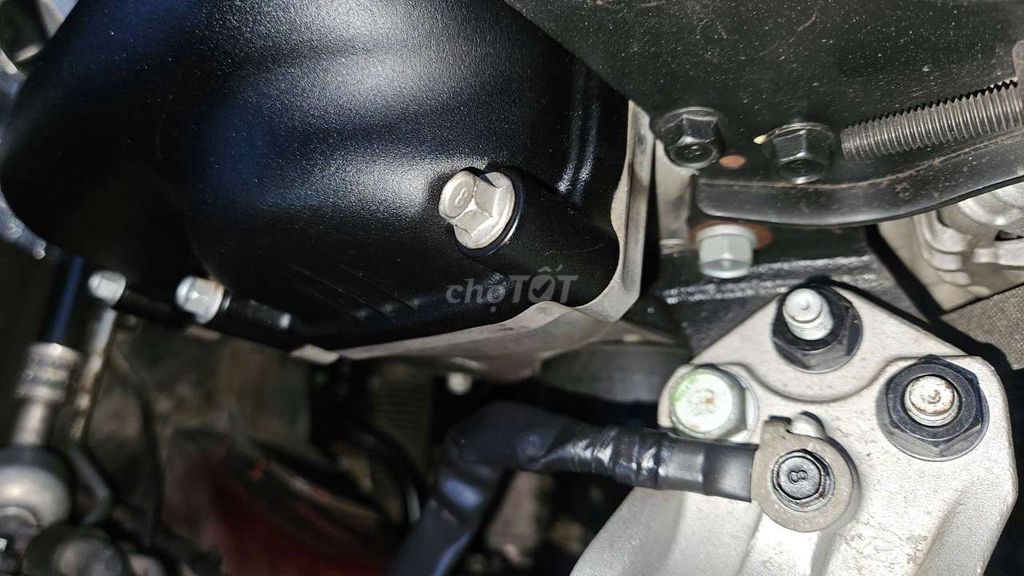 Hyundai i30 nhập 2011. Mua bán Ô tô tại Quận Ninh Kiều Cần Thơ được đăng bởi MINH THIỆN bán xe trả góp hình 11