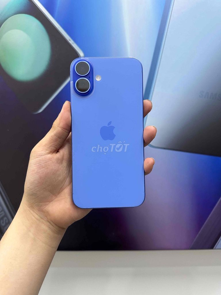 📱16plus đã CNC EID Nhu Q.Tế 100% ko Cần Sim Gép. Mua bán Điện thoại tại Thành phố Huế Thừa Thiên Huế được đăng bởi shop văn thành hình 1