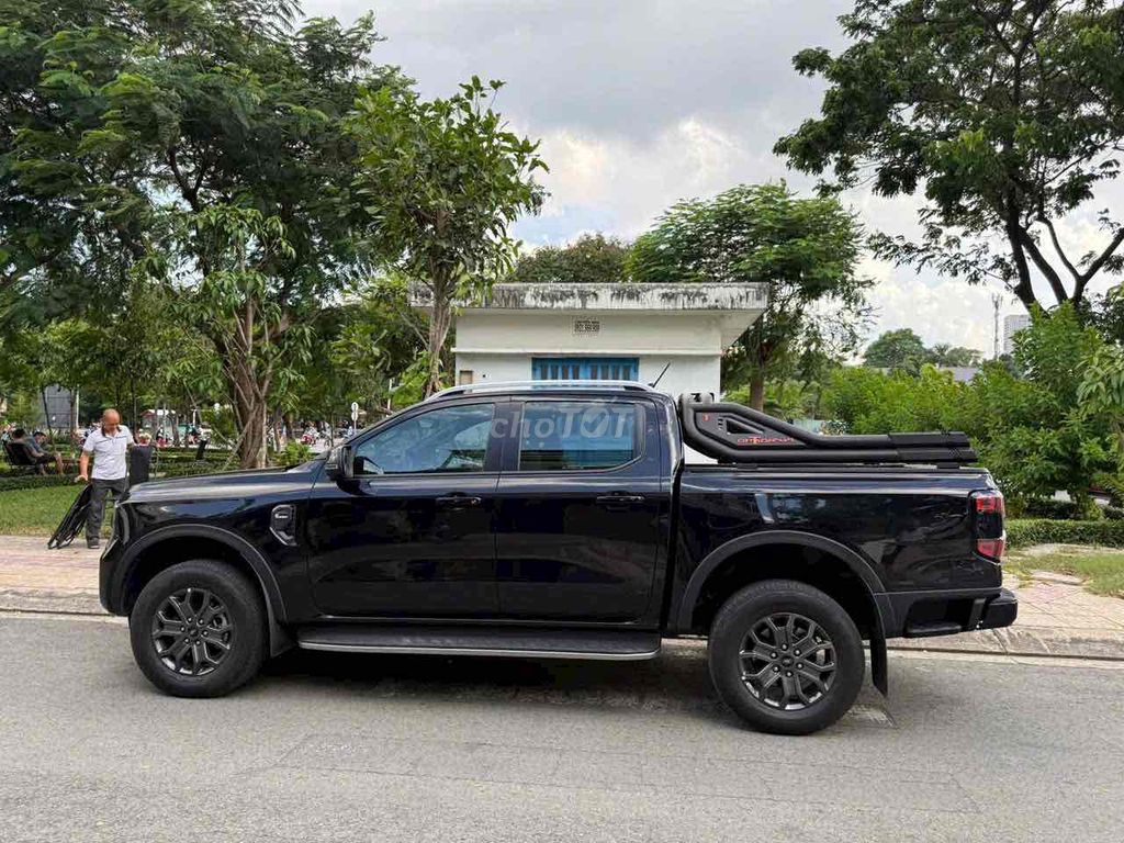 Ảnh số 8