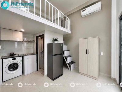 SÁT NTTU 2km -CÓ MÁY GIẶT RIÊNG