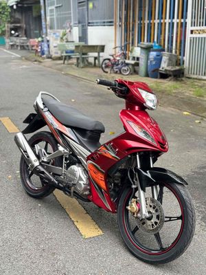 1s9a xuống 2006. Mua bán Xe máy tại Thành phố Thủ Đức Tp Hồ Chí Minh được đăng bởi Văn Văn Nhơn