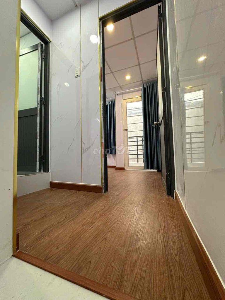 ✅✅✅Chính chủ bán gấp nhà hẻm 242/..Đường Nguyễn Thị Thập FTân Quy Q7. Mua bán nhà ở tại Quận 7 Tp Hồ Chí Minh được đăng bởi Tuấn Anh Land  hình 2