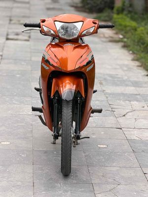 Wave A110cc Chính chủ Sd