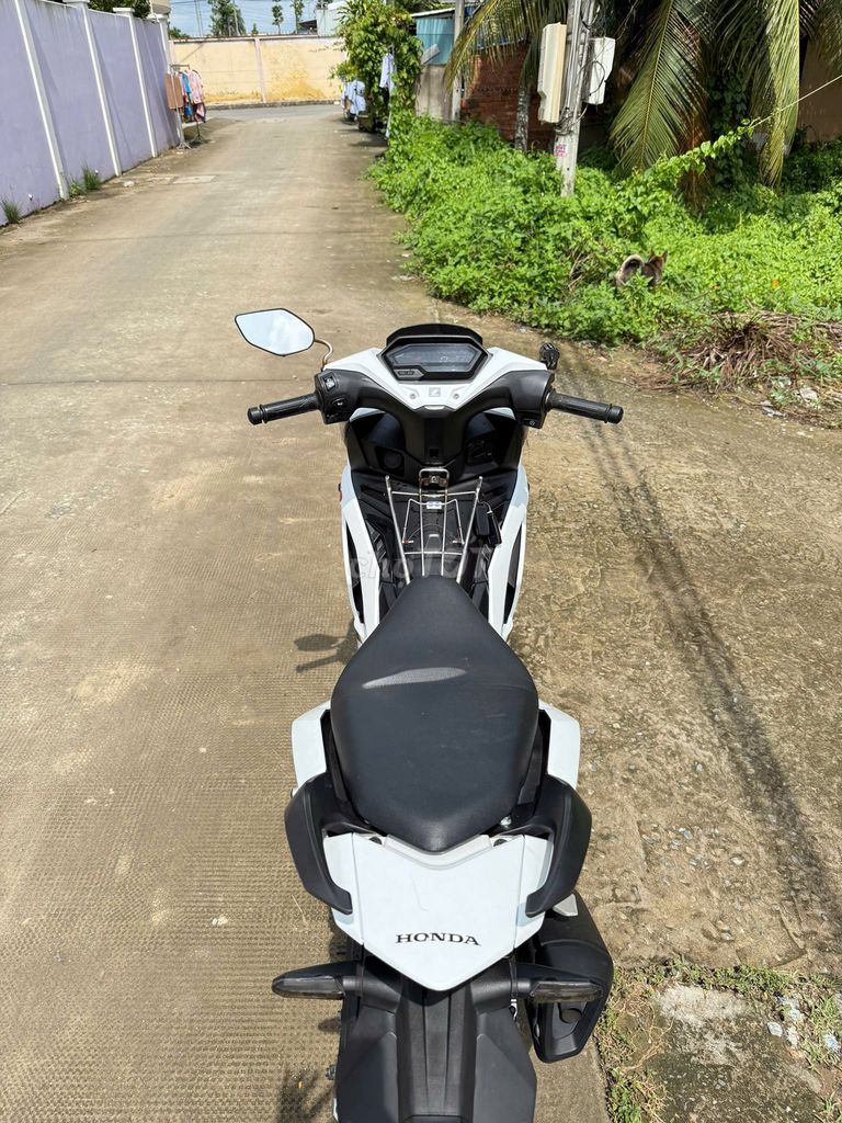 Winner X V3 2023. Mua bán Xe máy tại Thành phố Bến Tre Bến Tre được đăng bởi Đỗ nhân nghĩa hình 4