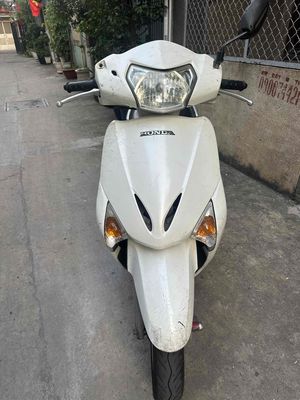 Lead Fi 2012 tem râu. máy ngon. BSTP cavet đầy đủ