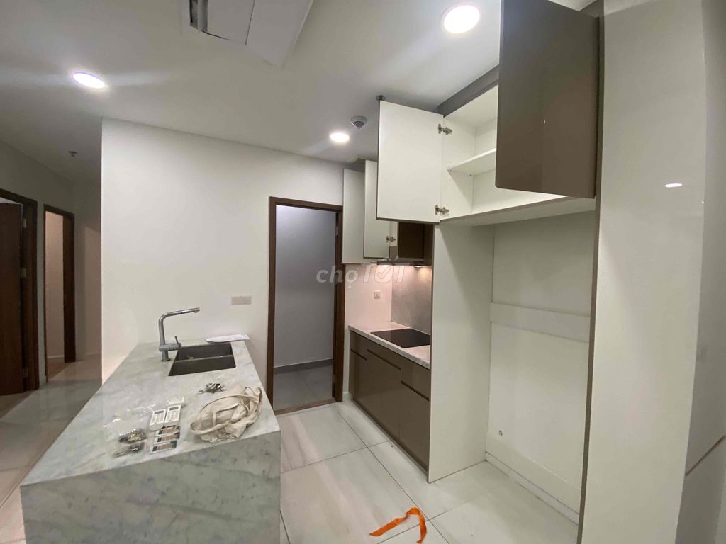 Kẹt tiền chủ bán nhanh căn hộ 2PN Kingdom101 78m2 Giá 7,5tỷ. Mua bán căn hộ/chung cư tại Quận 10 Tp Hồ Chí Minh được đăng bởi Mr Tín Hà Đô Home hình 3