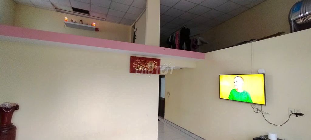 Двухсторонний дом 94 кв. м, в собственности, Хатай