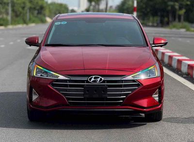 elantra 2020 đẹp xuất sắc. Mua bán Ô tô tại Huyện Phúc Thọ Hà Nội được đăng bởi nguyễn công phước