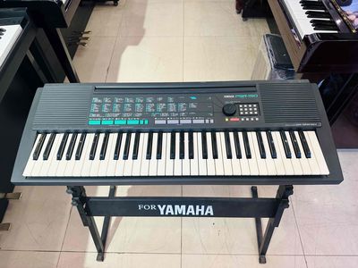 Đàn Organ Yamaha Nhật cũ giá rẻ
