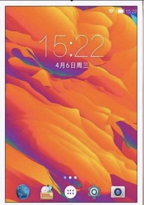 Cần bán MTB 10” ram 2 , 16g pinok, xài sim khá mới. Mua bán Máy tính bảng tại Huyện Hòa Thành Tây Ninh được đăng bởi Trần vănNghiệp
