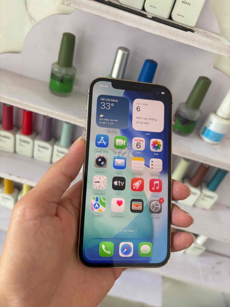 Apple iPhone XS Max Đen quốc tế. Mua bán Điện thoại tại Quận Ninh Kiều Cần Thơ được đăng bởi Lyn Lyn hình 1