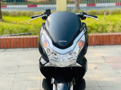 HONDA PCX MÀU ĐEN CHO GIA ĐÌNG SỬ DỤNG ZIN CHẤT.. Mua bán Xe máy tại Quận Cầu Giấy Hà Nội được đăng bởi thanh tâm