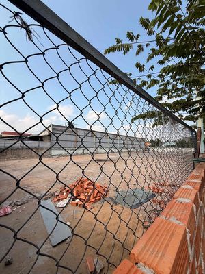 Đất 900 m² · Đường Tân Túc