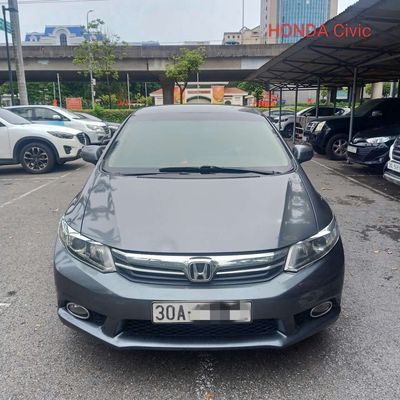 2013 1.8 AT - 150000 km. Mua bán Ô tô tại Quận Nam Từ Liêm Hà Nội được đăng bởi tuan hoang