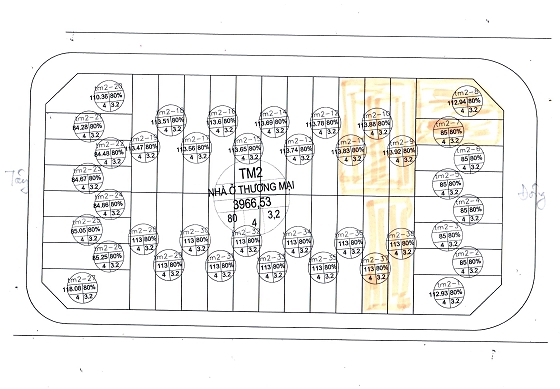 FLOOR_PLAN_UNIT