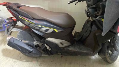 vario 160 cbs. Mua bán Xe máy tại Huyện Bình Chánh Tp Hồ Chí Minh được đăng bởi Kim