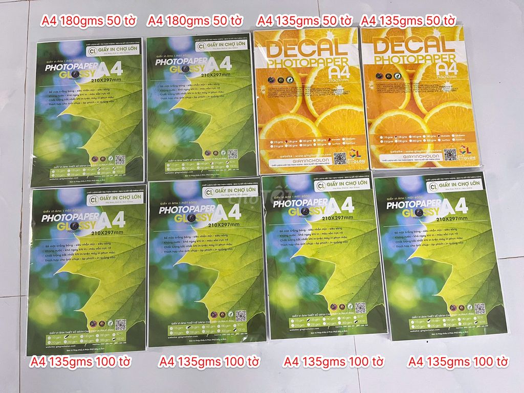 PASS LẠI GIẤY IN, MÀNG ÉP PLASTIC + MÁY ÉP PLASTIC. Mua bán Đồ dùng văn phòng tại Thành phố Thủ Đức Tp Hồ Chí Minh được đăng bởi Phúc Lê hình 1
