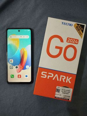 Cần bán Tecno. Mua bán Điện thoại tại Quận 12 Tp Hồ Chí Minh được đăng bởi ANH 