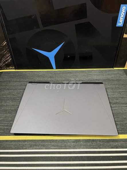 Lenovo Legion 5 Pro R7 5800H 16GB/512GB. Mua bán Laptop tại Quận Ba Đình Hà Nội được đăng bởi Hội Đồ Điện Tử hình 1