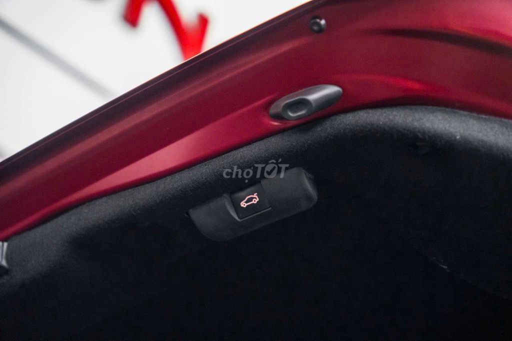 ❤️ Toyota Camry 2.5Q , 2020 ❤️

 bản full 2.5Q. Mua bán Ô tô tại Quận Hải Châu Đà Nẵng được đăng bởi TÂN HƯNG YÊN AUTO hình 10