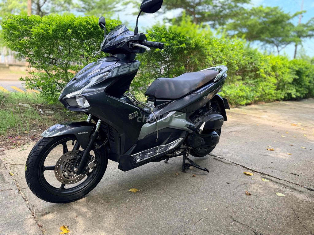 Airblade 150