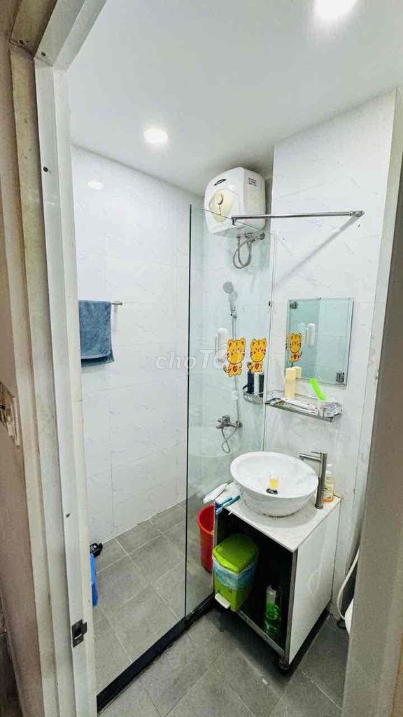 ĐƯỜNG SỐ KHU VIPQ4 GIÁ RẺ NHẤT THỊ TRƯỜNG KDC HH KG QUY HOẠCH GIẢI TOẢ