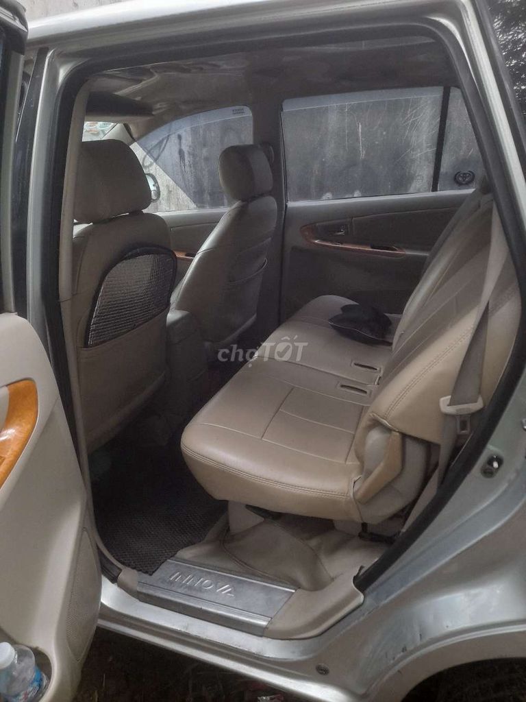 2011G 100000. Mua bán Ô tô tại Huyện Củ Chi Tp Hồ Chí Minh được đăng bởi Hajimari hình 6