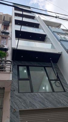 BÁN NHÀ NGÕ 100 SÀI ĐỒNG- LONG BIÊN, MỚI ĐÉT, OTO,TH.MÁY, FULL NTHAT. Mua bán nhà ở tại Quận Long Biên Hà Nội được đăng bởi Dũng PHỐ ĐÔNG 