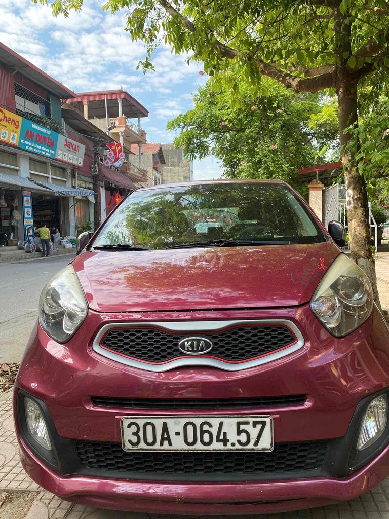 Ảnh số 4