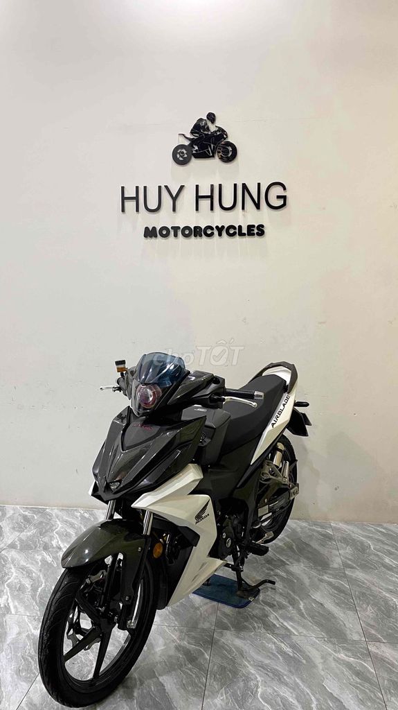 winner v1 kiểng khoá smartkey. Mua bán Xe máy tại Thành phố Biên Hòa Đồng Nai được đăng bởi Cửa Hàng Xe Máy Huy Hùng  hình 2