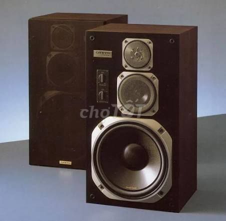 Loa ONKYO D7 RX. Mua bán Tivi, Âm thanh tại Quận 11 Tp Hồ Chí Minh được đăng bởi Tuần nghĩa hình 1
