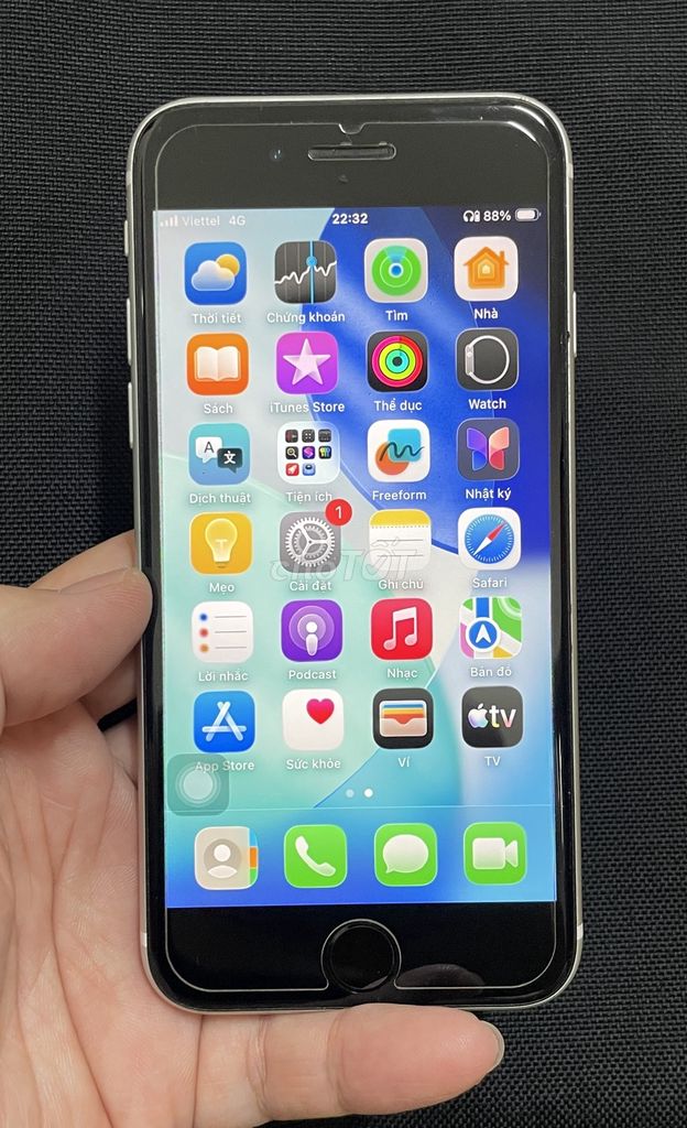 se2020 256gb. Mua bán Điện thoại tại Quận Đống Đa Hà Nội được đăng bởi chung hình 1