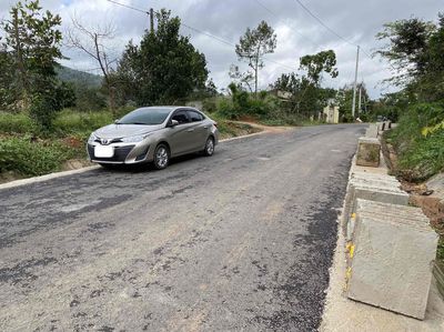 Đất sổ hồng 3339m2 Đạhuoai lâm đồng 2 mặt tiền. Mua bán đất tại Huyện Đạ Huoai Lâm Đồng được đăng bởi Vo trung hieu