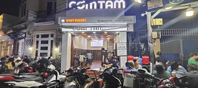 /viec-lam-huyen-hoc-mon-tp-ho-chi-minh/123105195.htm#px=SR-stickyad-[PO-12][PL-top]?i=0