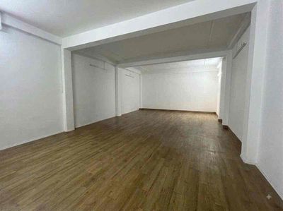 Аренда · 5 комн. · 110 м² · Quận 7, ул. Đường Lâm Văn Bền