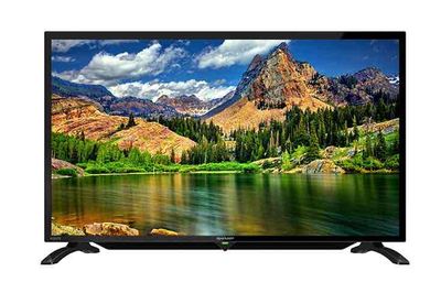 Dư 10 tivi sharp 32in cần thanh lý. Mua bán Tivi, Âm thanh tại Quận 4 Tp Hồ Chí Minh được đăng bởi Thành Trung
