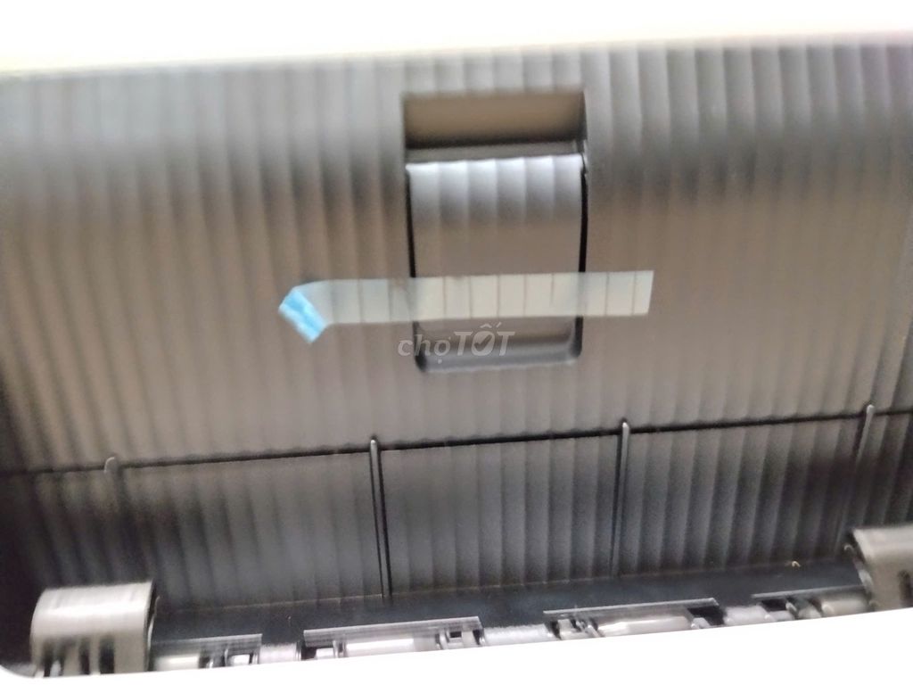 Máy in Brother HL-B2100D Mới 100%. Mua bán Đồ dùng văn phòng tại Quận 1 Tp Hồ Chí Minh được đăng bởi LOTUSVN hình 1