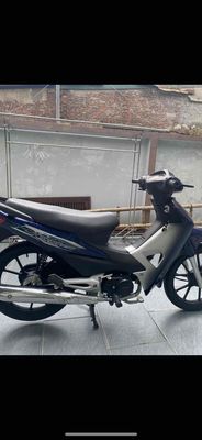 cần bán xe wave 50cc. Mua bán Xe máy tại Thành phố Thanh Hóa Thanh Hóa được đăng bởi Nguyễn Văn Hiền