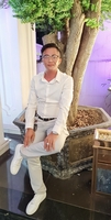 Auto 168 chuyên xe đẹp Auto 168 chuyên xe đẹp