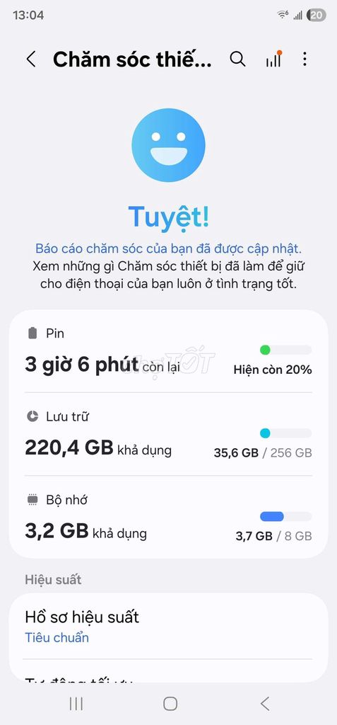 Samsungs23 untra. Mua bán Điện thoại tại Quận 5 Tp Hồ Chí Minh được đăng bởi minh hình 1