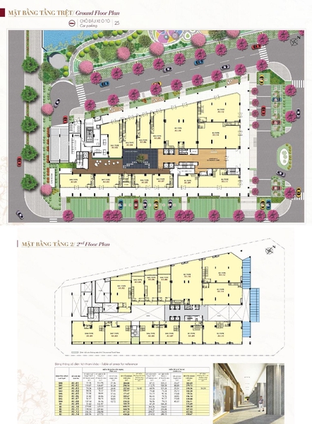 FLOOR_PLAN_PROJECT