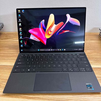 Máy Dell Xps 9310 màn fhd cảm ứng. Mua bán Laptop tại Quận Thanh Xuân Hà Nội được đăng bởi Lê Mùi