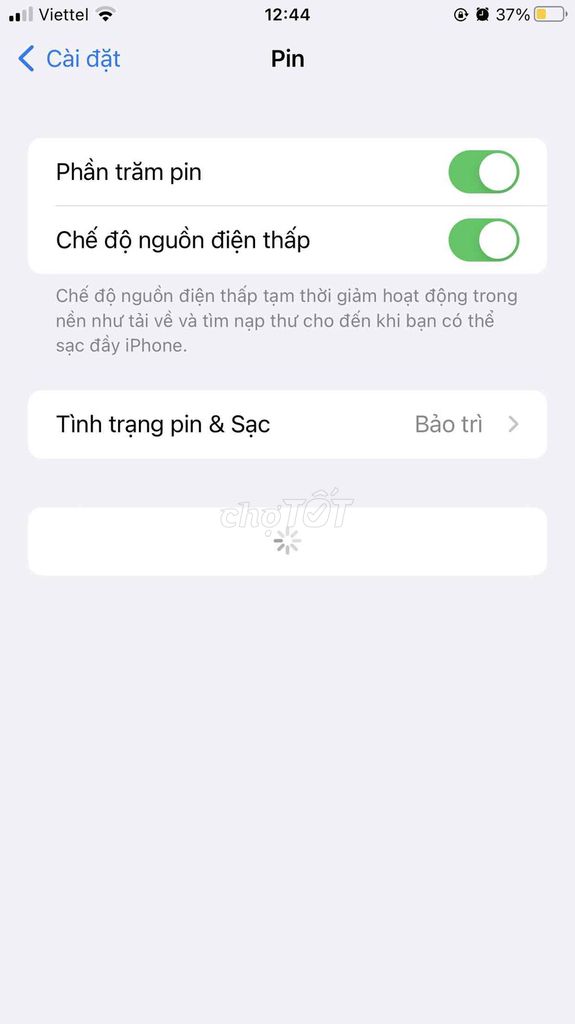 iP 8pls 256 màn gx ,còn  full zin , ko lỗi lầm .. Mua bán Điện thoại tại Thành phố Vinh Nghệ An được đăng bởi Tú hình 1