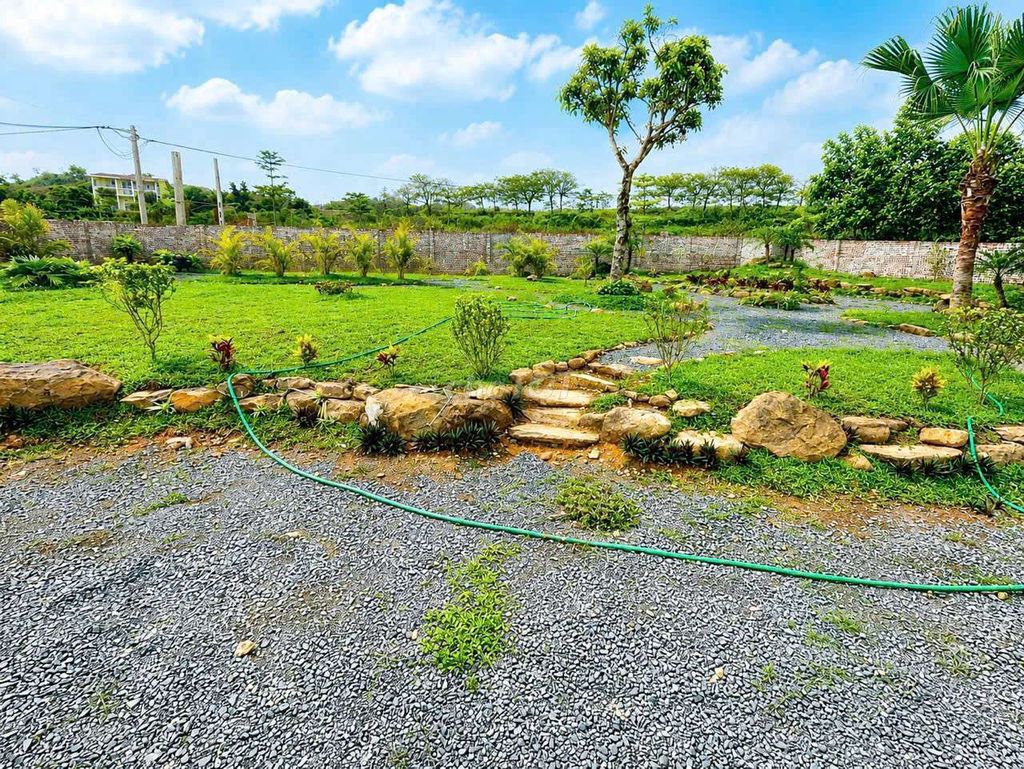 Thạch Thất