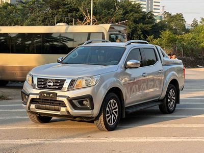 Nissan Navara Premium Z 2019 model2020 xe đại chất. Mua bán Ô tô tại Quận Hà Đông Hà Nội được đăng bởi Hà Đông Car