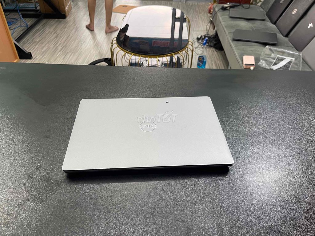 Dell Latitude 5420 i5-11th 8GB/256GB. Mua bán Laptop tại Thị xã Tân Uyên Bình Dương được đăng bởi lê âu hình 1