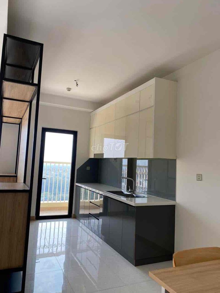 𝐁á𝐧 𝐆ấ𝐩 𝐜ă𝐧 𝟖𝟓𝐦𝟐 𝐀𝟏 𝐑𝐞𝐯𝐞𝐫𝐬𝐢𝐝𝐞 𝐄𝐫𝐚 𝐓𝐨𝐰𝐧. Mua bán căn hộ/chung cư tại Quận 7 Tp Hồ Chí Minh được đăng bởi Hồng Trang hình 2