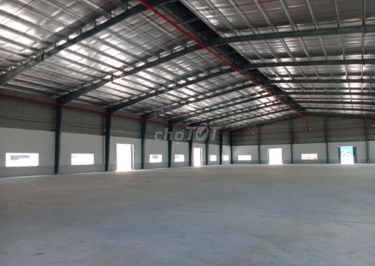 💥💥❌CHO THUÊ KHO - NHÀ XƯỞNG 750M2 SƠN TRÀ - ĐÀ NẴNG