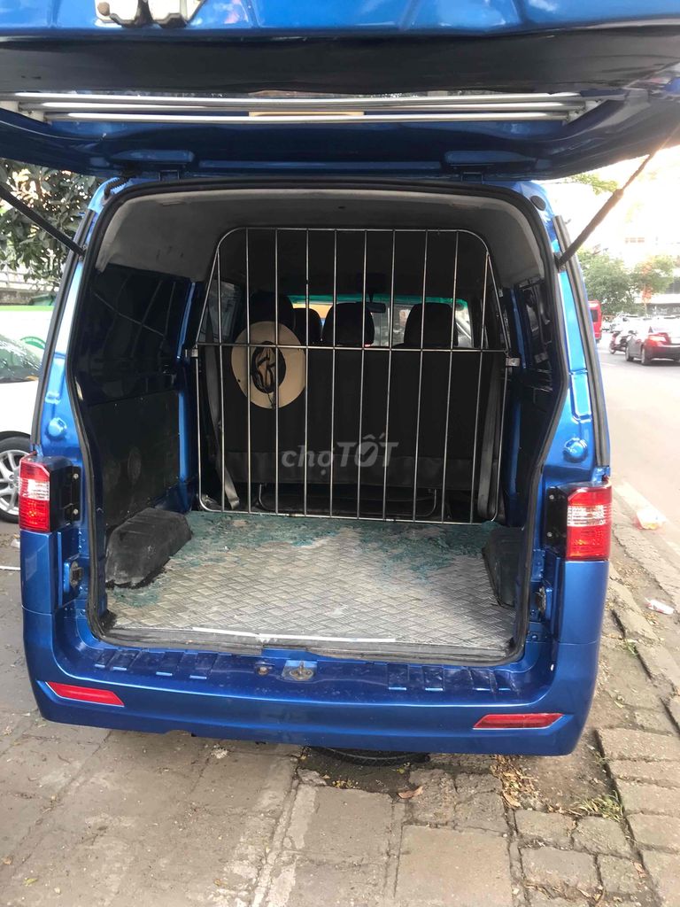 cần bán xe dong ben. Mua bán Xe tải, xe ben tại Quận Hoàn Kiếm Hà Nội được đăng bởi Phạm Tuấn Anh hình 3