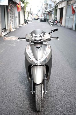 sh 300i. Mua bán Xe máy tại Quận 3 Tp Hồ Chí Minh được đăng bởi Bùi Quốc Duy